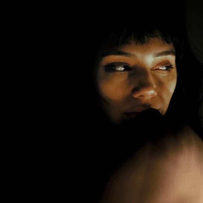 Angélica Garcia.jpg